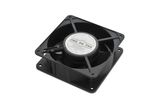 Cooling Fan