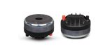 Sound System Audio Speaker System Woofer 160-8
