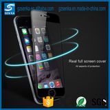 3D Full Screen Curved Edge Tempered Glass Screen Protector for iPhone 6