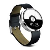 Full Round Screen K3 Smart Watch with IPS High Definition LCD