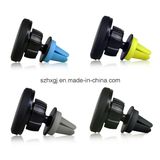 Upgrade 360 Degree Rotating Universal Magnetic Air Vent Car Mount Holder for Phone