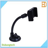S052 Mirror Mount Car Electronics Bracket Mobile Phone Holder
