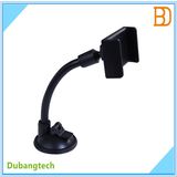 S052 Mirror Mount Car Electronics Bracket Mobile Phone Holder