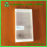 Mobile Phone Accessories Plastic Packaging Box