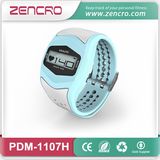 Wireless Activity Tracker Smart Calorie Pedometer Bluetooth Heart Rate Watch