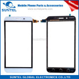Factory Price Hot Sale Touch Screen for Blu Studio