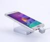 Mobile Phone Charging Holder