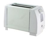 2 Slice Toaster (IS-HK2001)