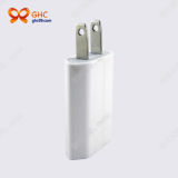 USB Mobile Phone Universal Charger for iPhone Samsung