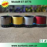 on Sales Good Quality Bluetooth Speaker