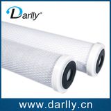 High Performance Water Filter Cartridge