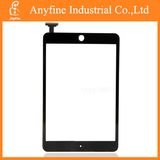 Touch Screen for iPad Mini with IC