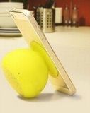 Hot Sale Bomb Speaker, Portable Bluetooth Speaker, for iPhone Speaker