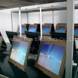 LED Screen Advertising Loop Digital Photo Frame 15