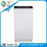 High Grade UVC Photocatalyst Air Purifier with Ozone Anion Gl-8128b