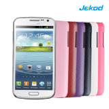 Phone Case/Cover for Samsung I9260/Galaxy Premier