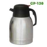 Coffee Pot (CP-120)