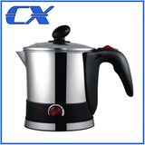 Multifunctional Electric Kettle, Noodle Kettle, Egg Kettle