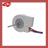 Brushless Motor for Home Appliances