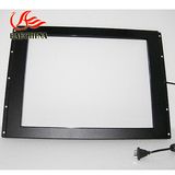 Eaechina 22 Inch Infrared Touch Screen OEM Oed (EAE-T-I2201)