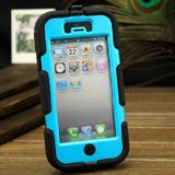 Belt Clip Case for iPhone 5