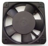 AC Cooling Fan 110X110X25mm (JD11025AC)