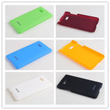 Phone Cover for HTC Desire 606W
