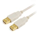 USB Cable (TR-1301)