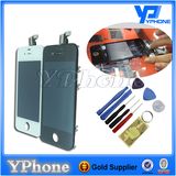 Mobile Phone LCD for iPhone 4/4s Touch China Supplier