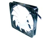 DC 14cm Fan