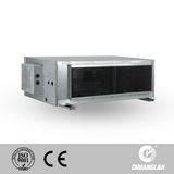 China Manufacturer High Efficient Duct Type Solar Air Conditioner (TKFR-100NW)