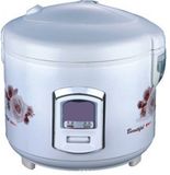 Rice Cooker Rice Cooker
