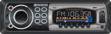 Car MP3 Player (GBT---1128)