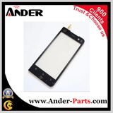 LCD Screen Display with Digitizer Full Set for Motorola Mt710