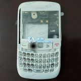 for Blackberry Curve 8520 Full Housing