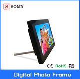 Digital Photo Frame with Multi-Function High Quality