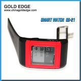 Lastest Wireless Bluetooth Bracelet Watch