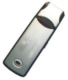 Promotional Gift USB Flash Drives (KD011)