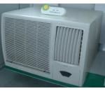 Window Air Conditioner (2)