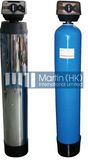 Water Filter (MT-FTR-1054)