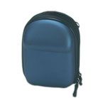 Digital Camera Bag