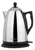 Electric Kettle (HH-1801)