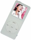 MP4 Player (SM-310C)