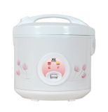 Rice Cooker (MB8)