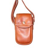 Camera Bag (CS-CA1042) 