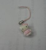 Mobile Phone Strap