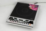 Single Induction Cooker (TLU-ND36)