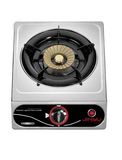 One Burner Gas Stove (YK-JY654)