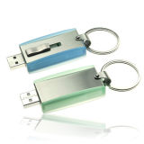 USB Flash Drive (UM008)