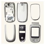 Housing for Motorola V600